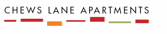 Chews Lane Apartments